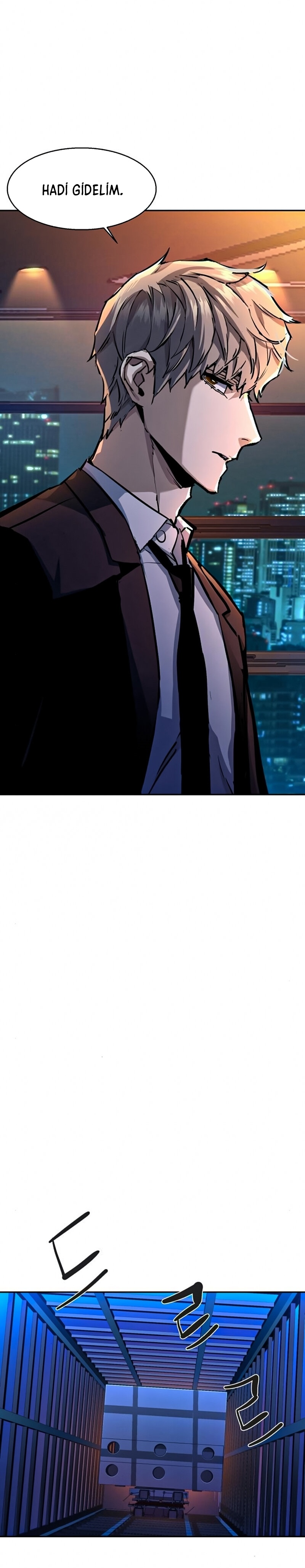 1 184 22