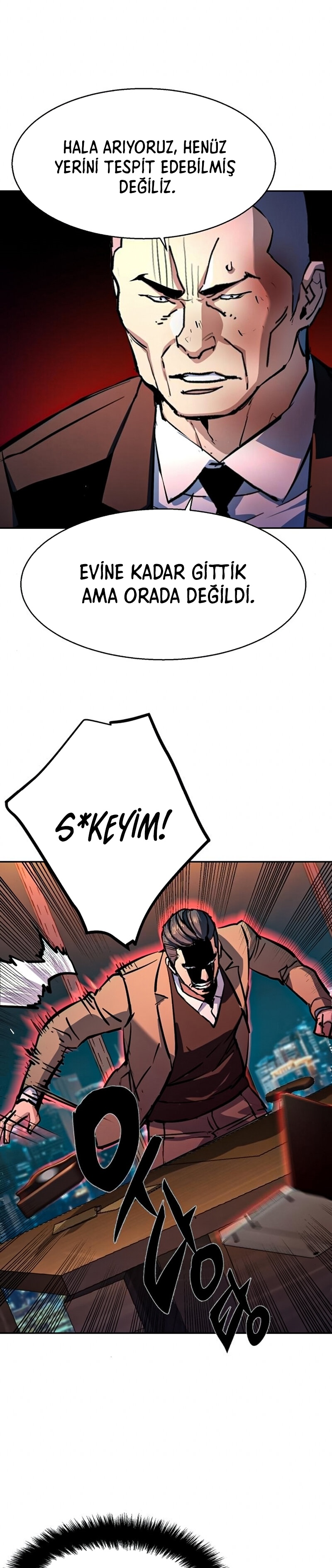1 184 29