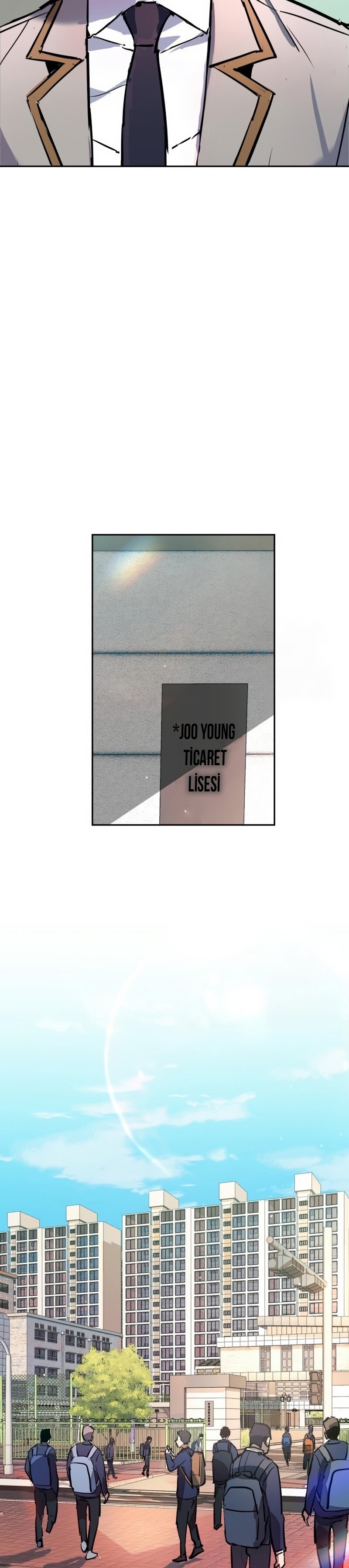1 197 31