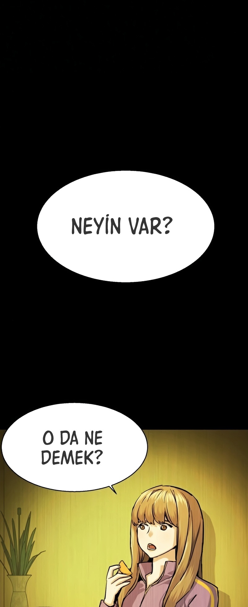 1 69 9