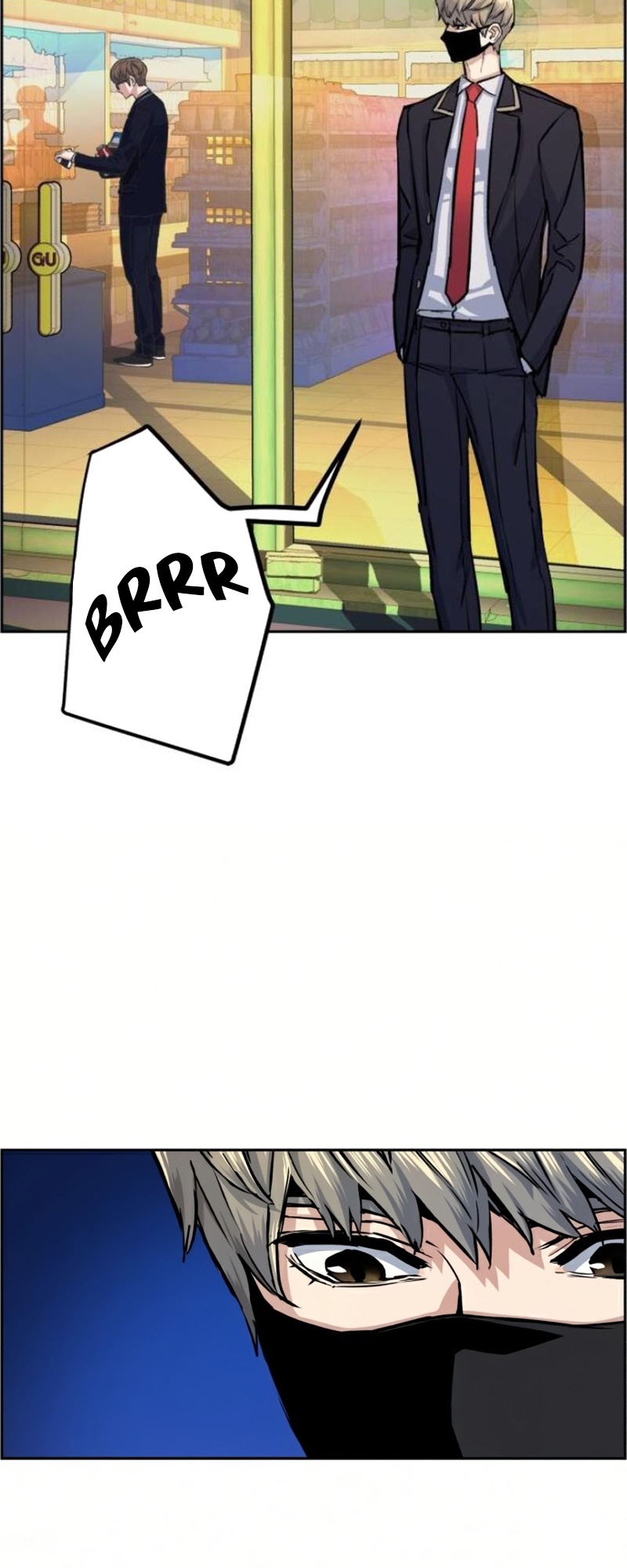 1 69 17