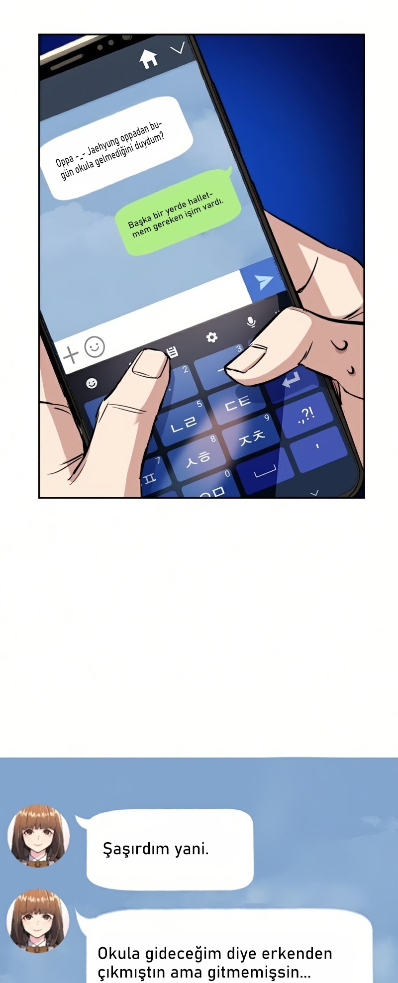 1 69 19