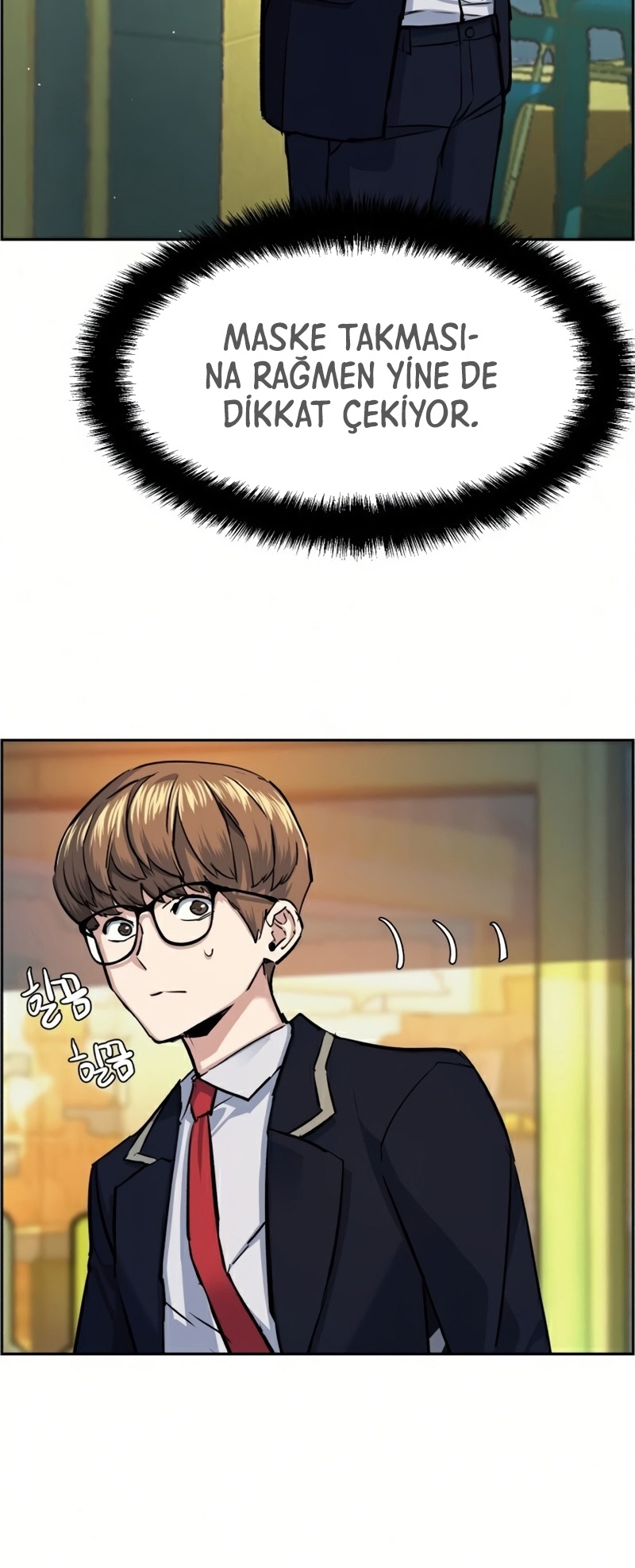 1 69 22