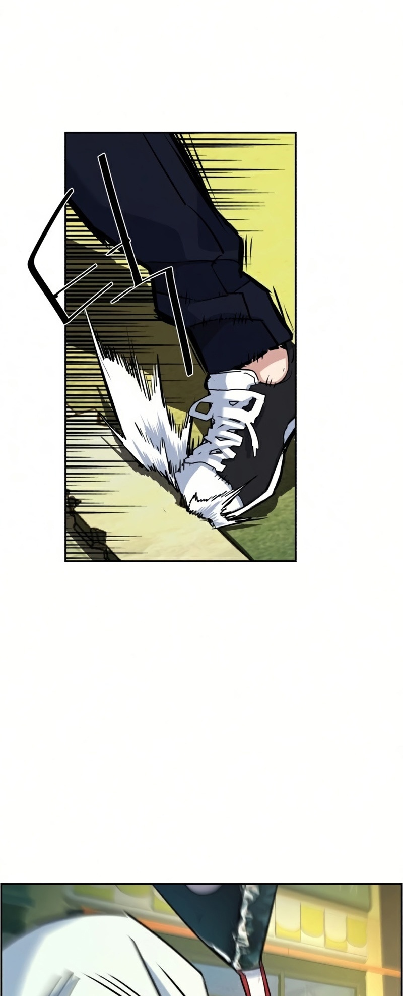 1 69 23