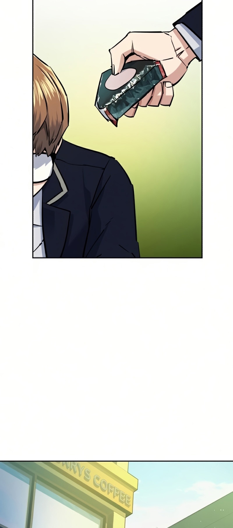 1 69 26