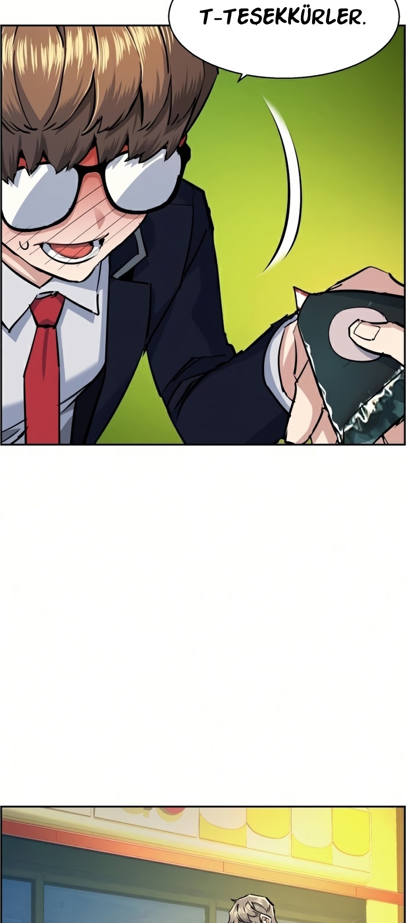 1 69 28
