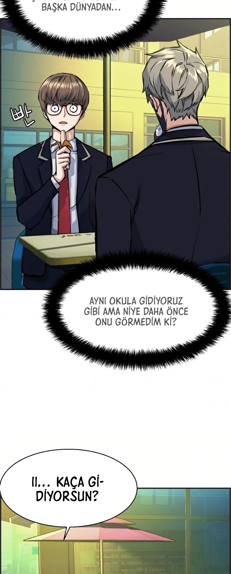 1 69 32