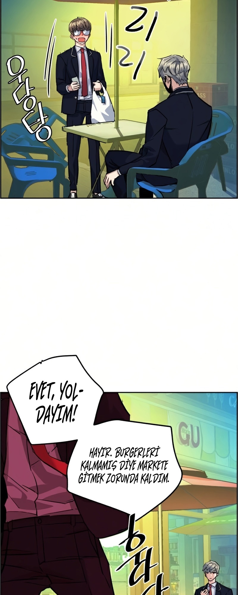 1 69 38