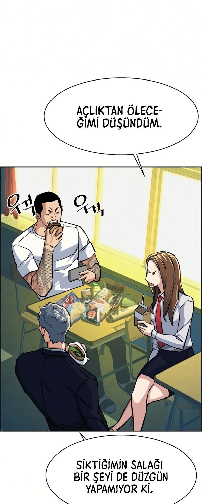 1 69 41