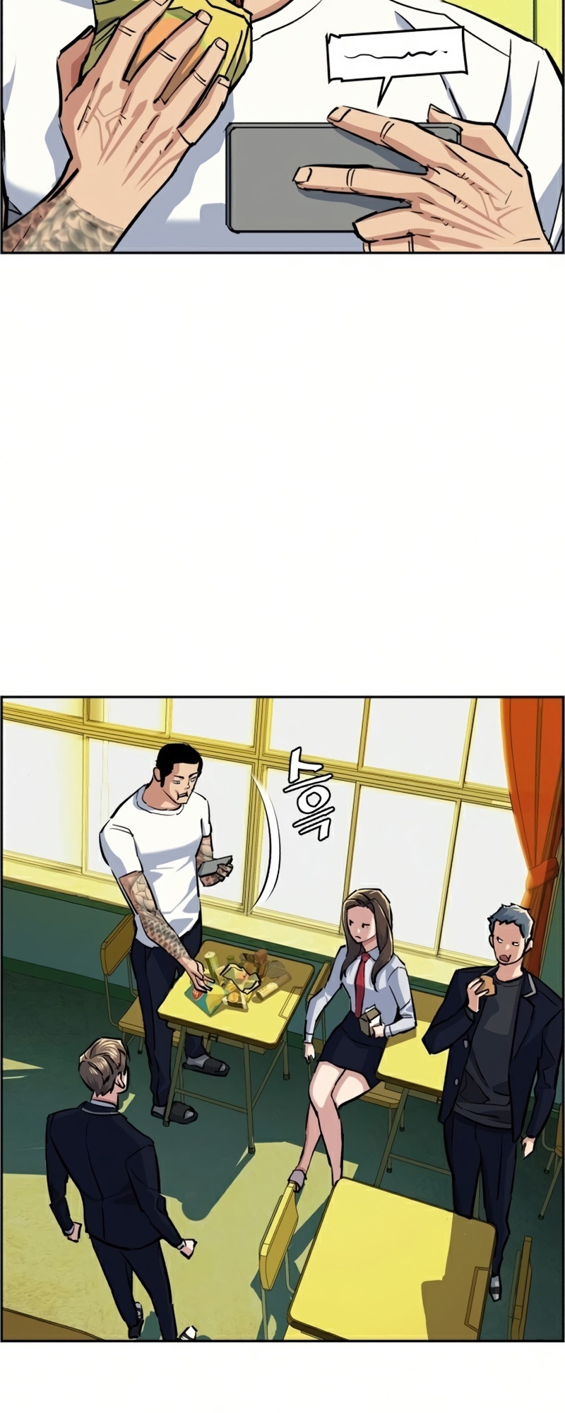 1 69 48