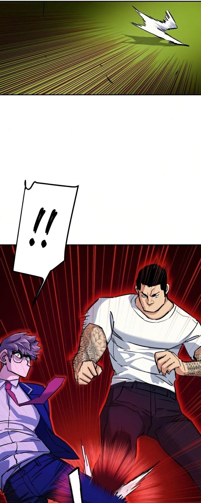 1 69 50
