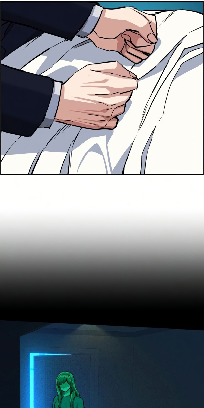 1 69 73