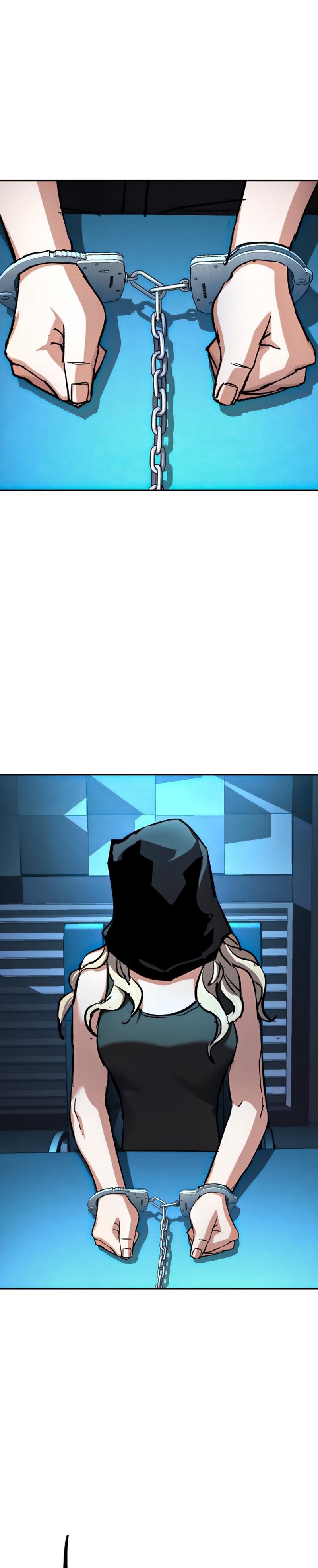 1 176 7