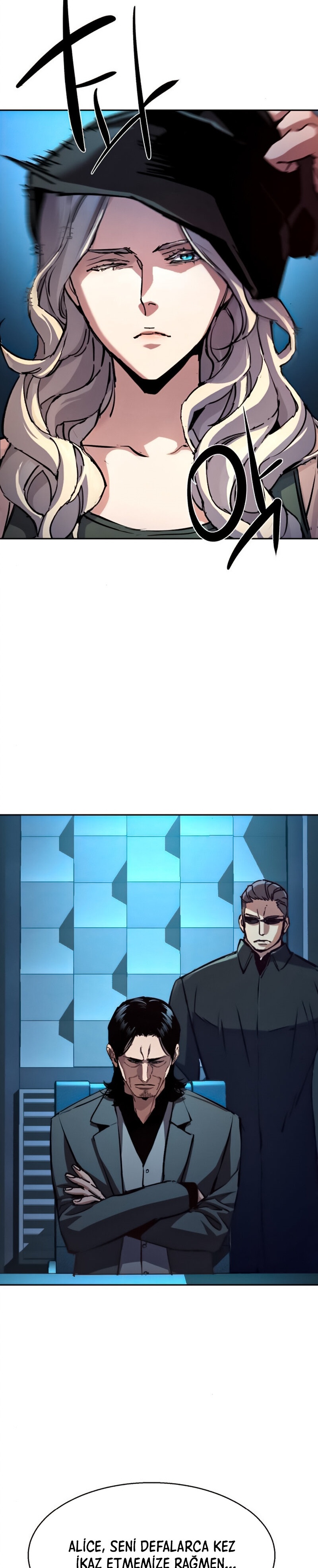 1 176 8