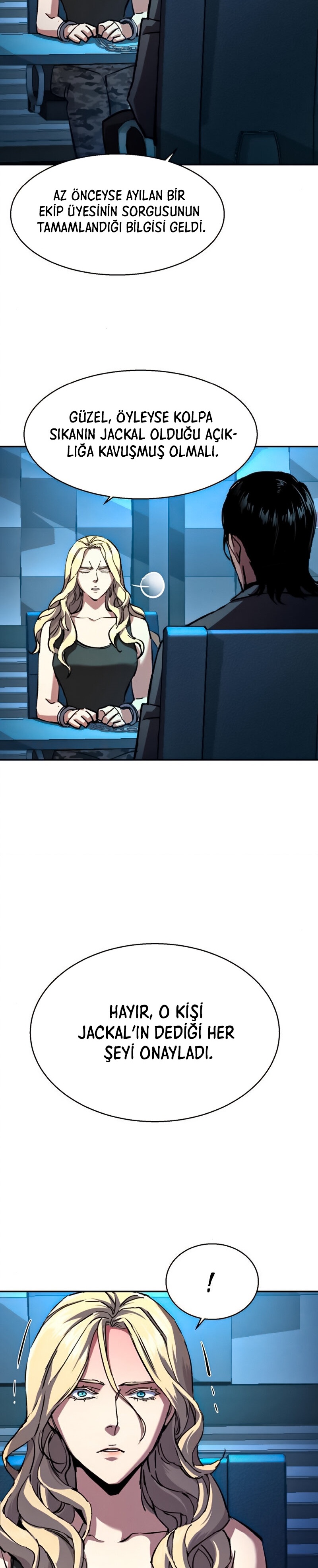 1 176 11