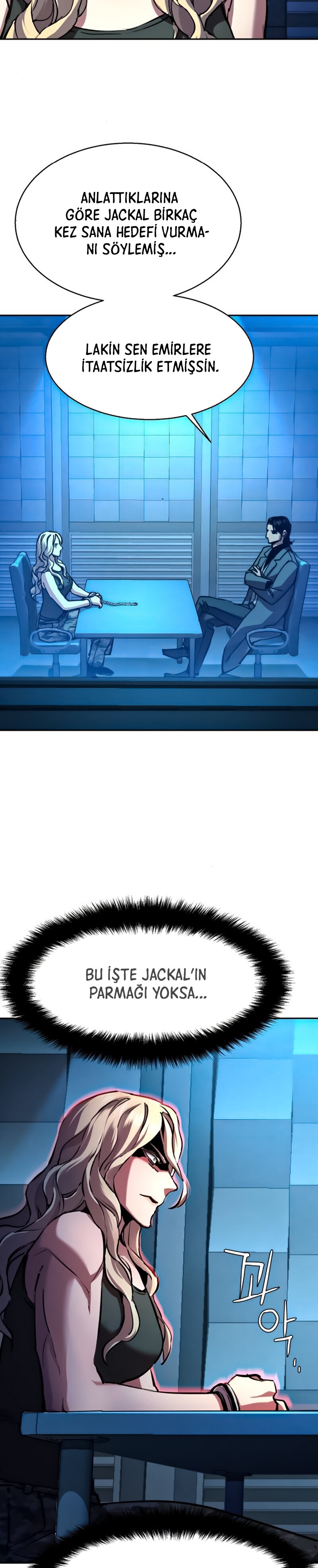 1 176 12