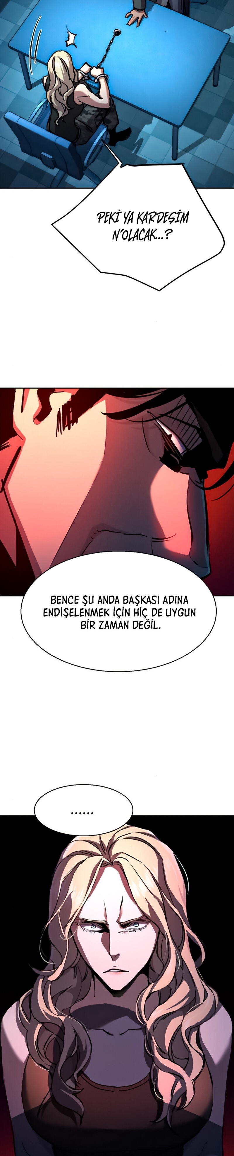 1 176 14