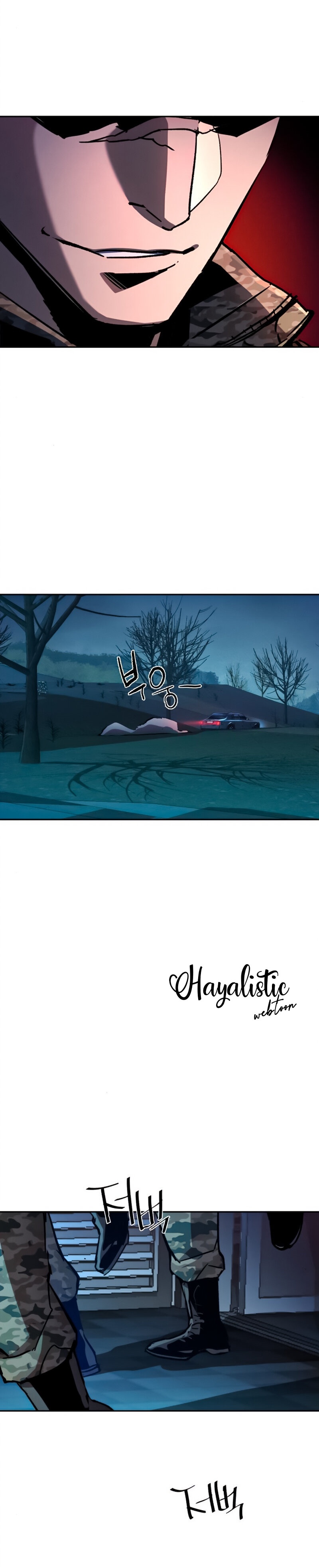 1 176 17