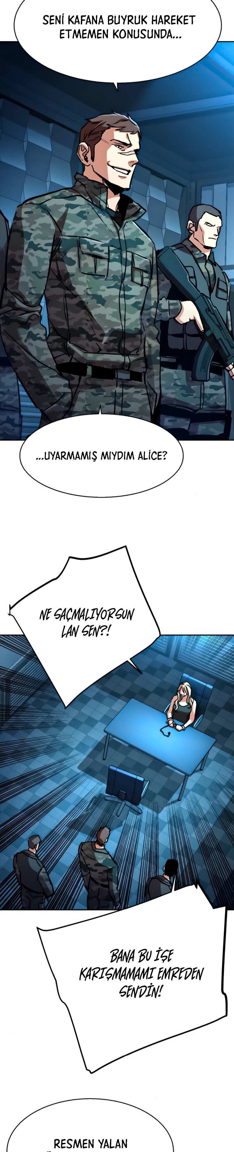 1 176 19