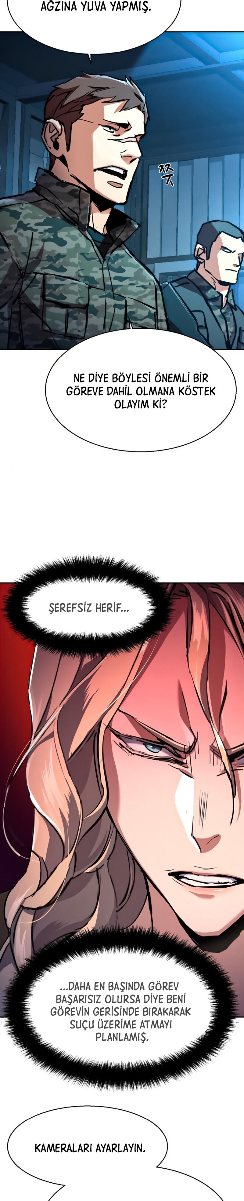 1 176 20