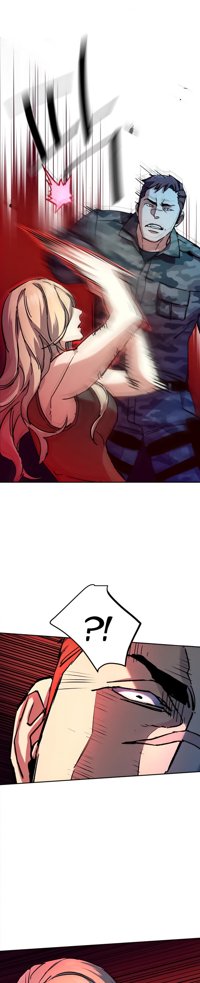 1 176 24