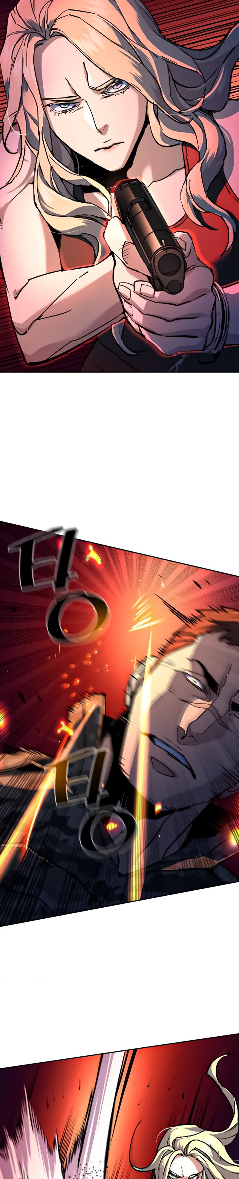 1 176 25