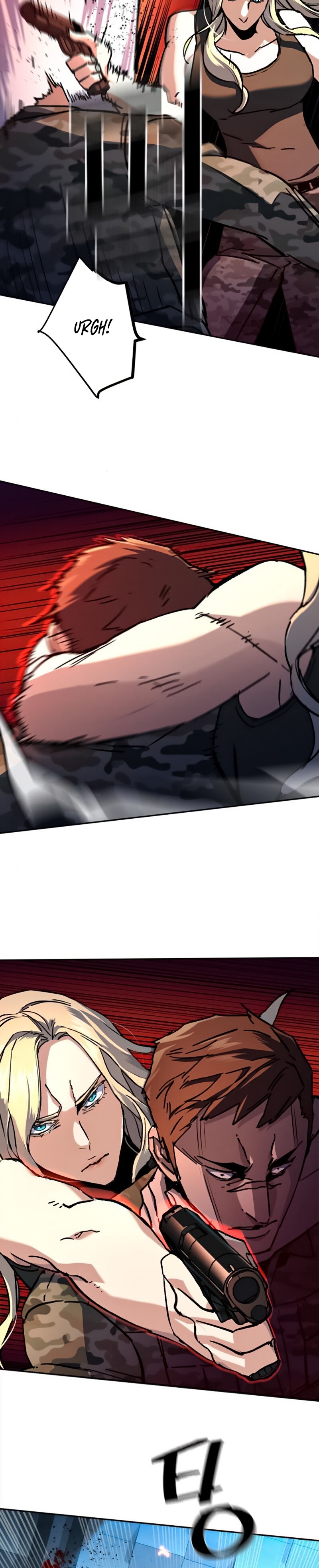 1 176 26
