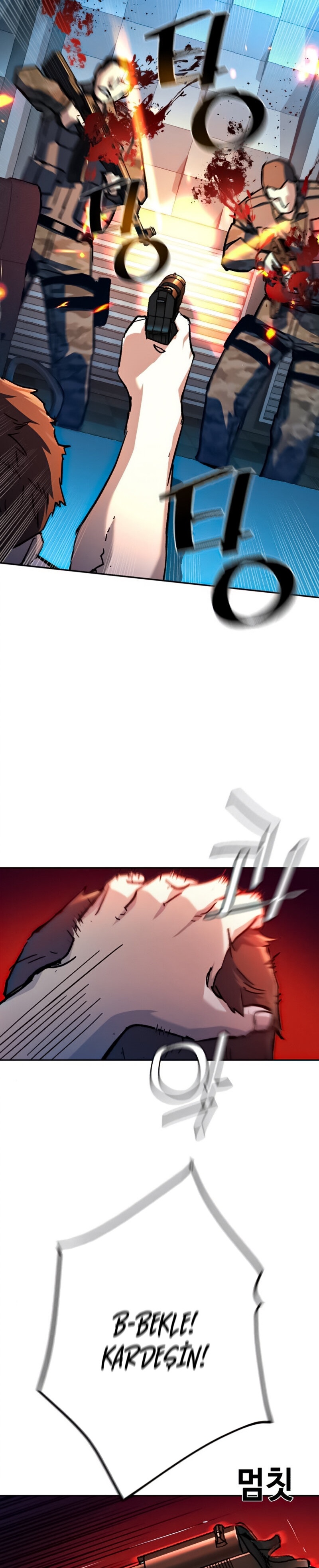 1 176 27