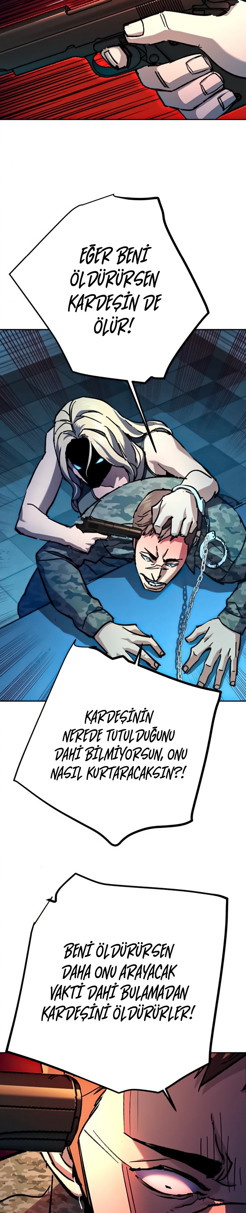 1 176 28