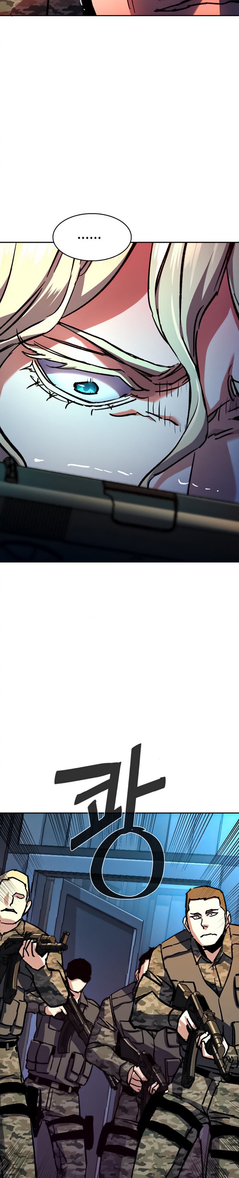 1 176 29
