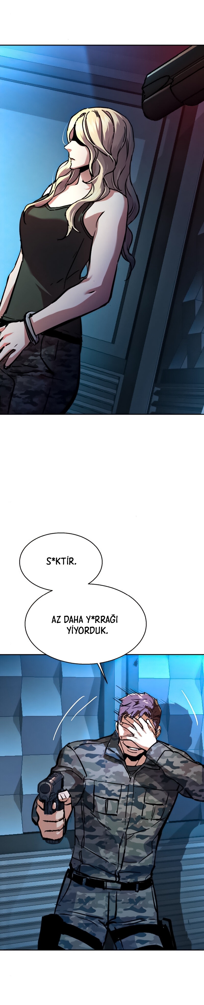 1 176 32