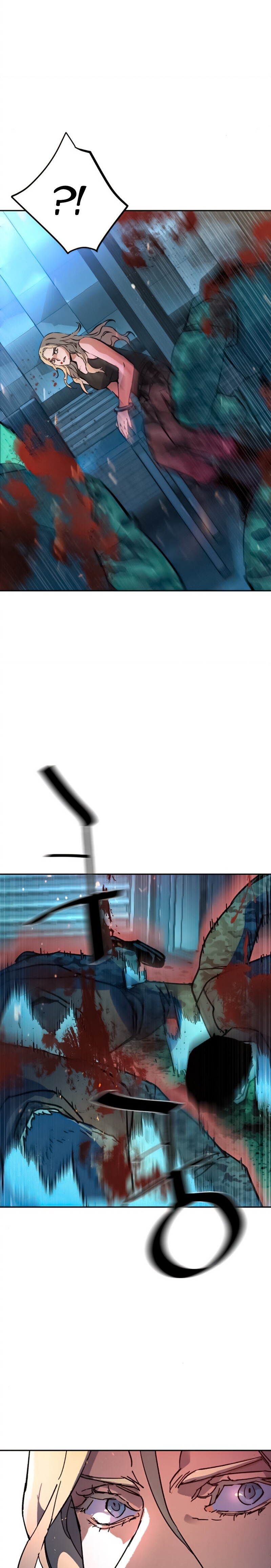1 176 36