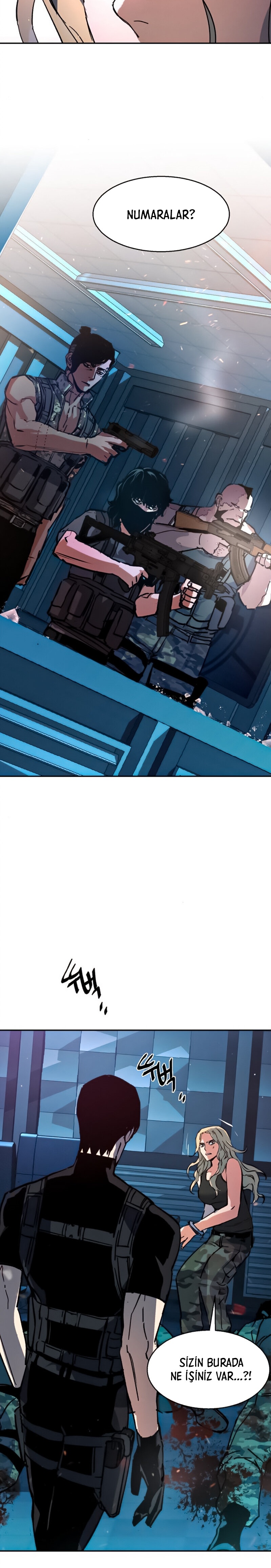 1 176 37