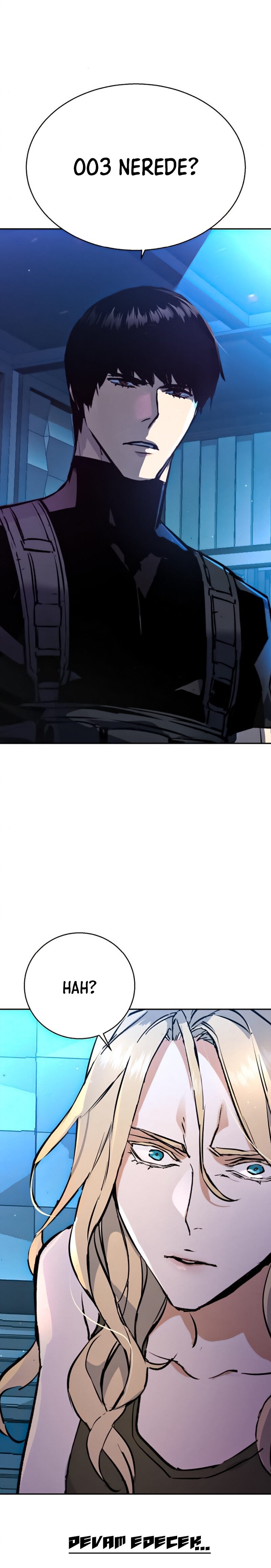 1 176 38