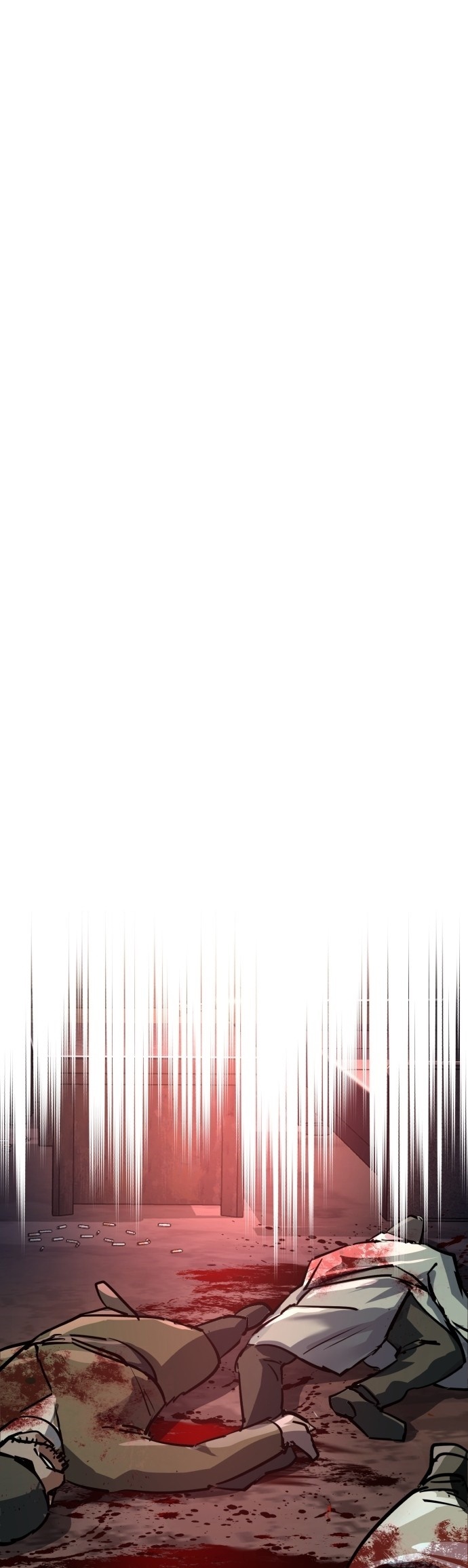 1 229 1