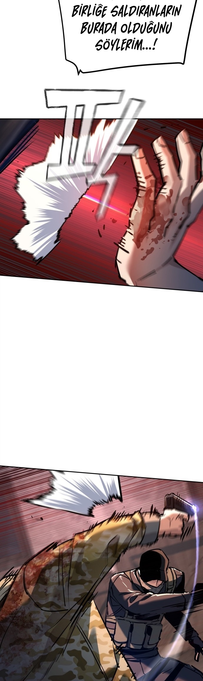 1 229 5