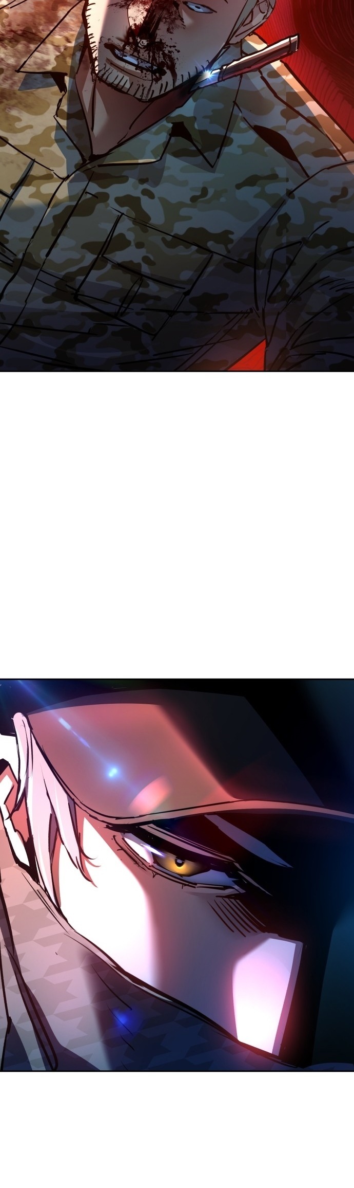 1 229 7