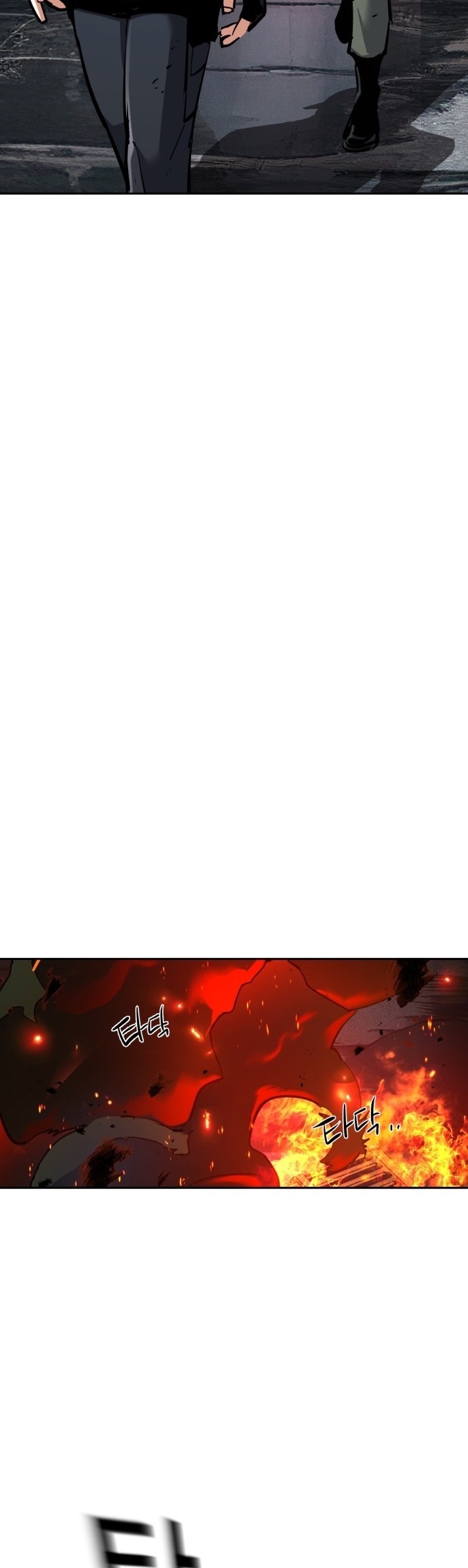 1 229 12
