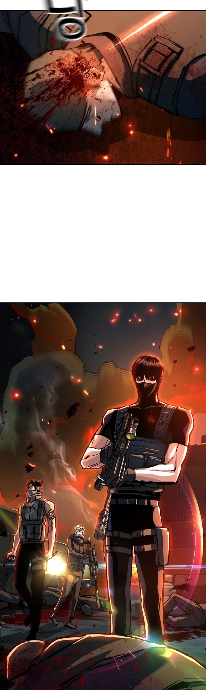 1 229 13