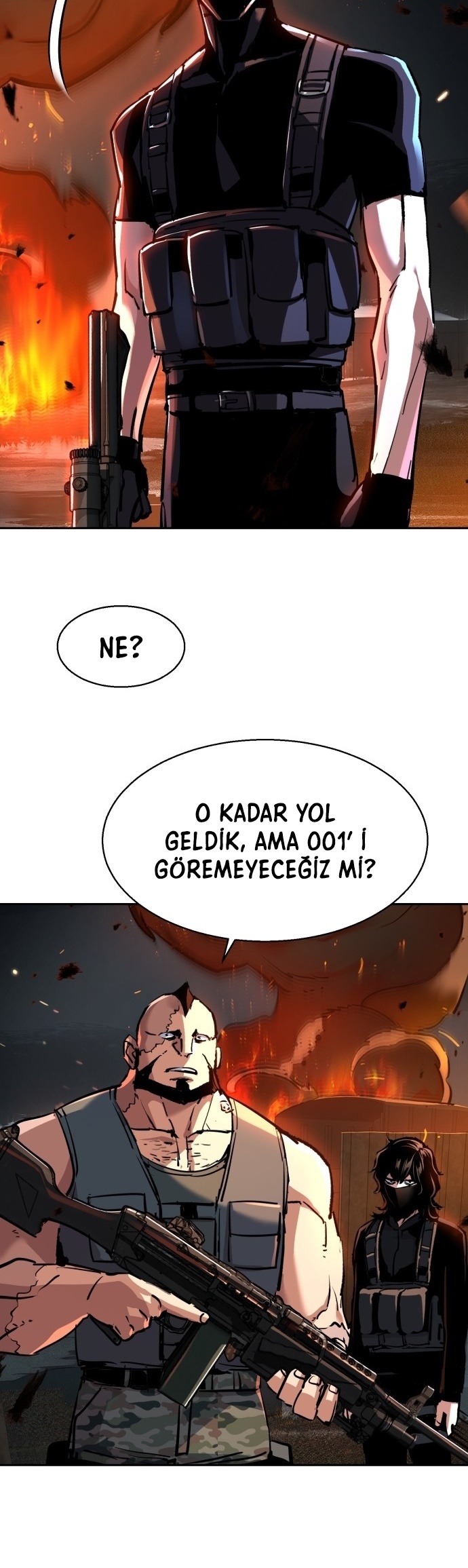 1 229 15