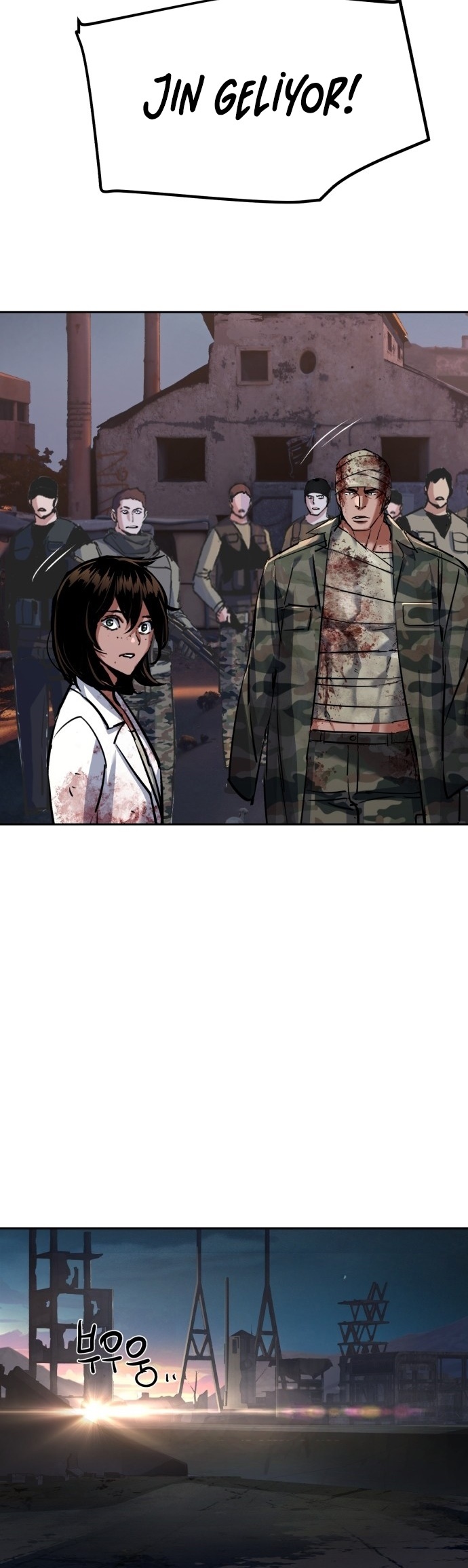 1 229 20