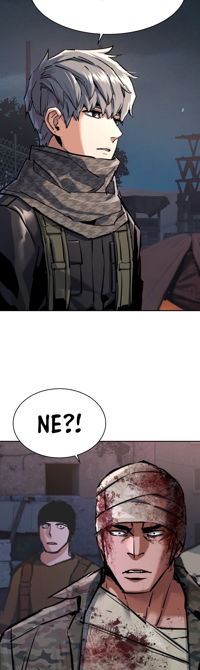 1 229 24