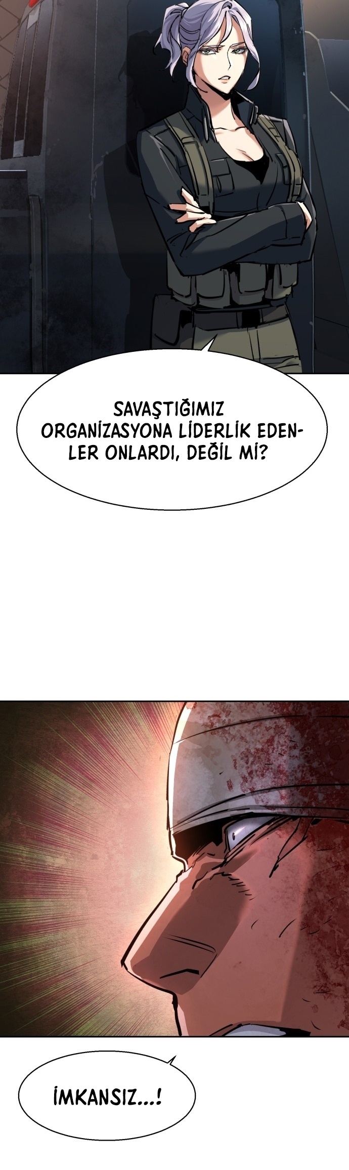 1 229 26