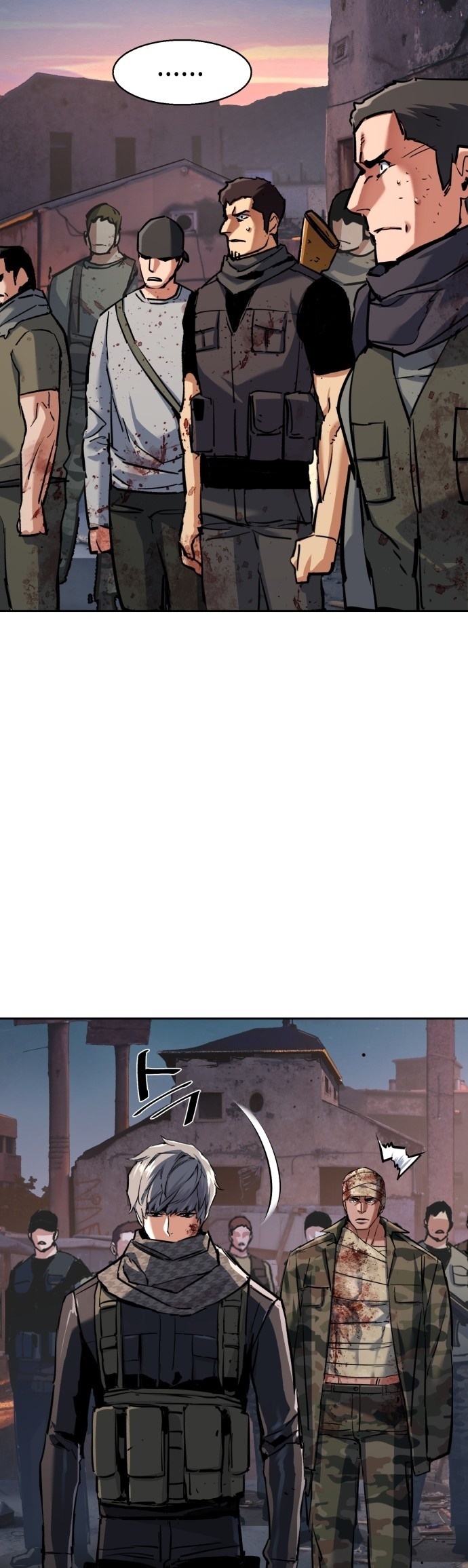 1 229 28