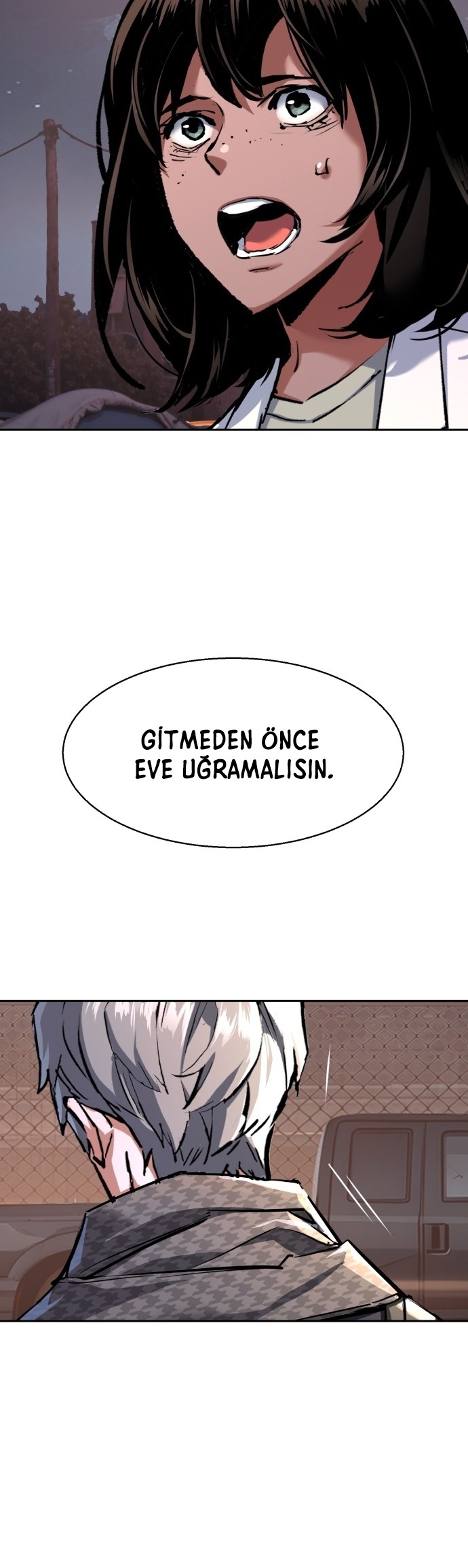 1 229 30