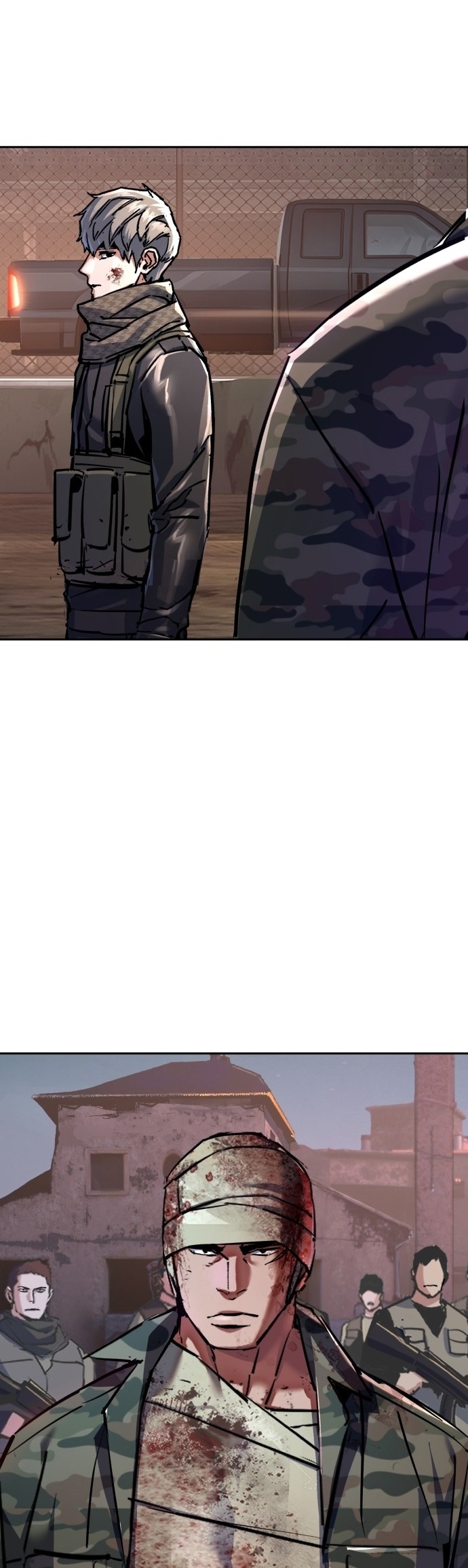 1 229 31