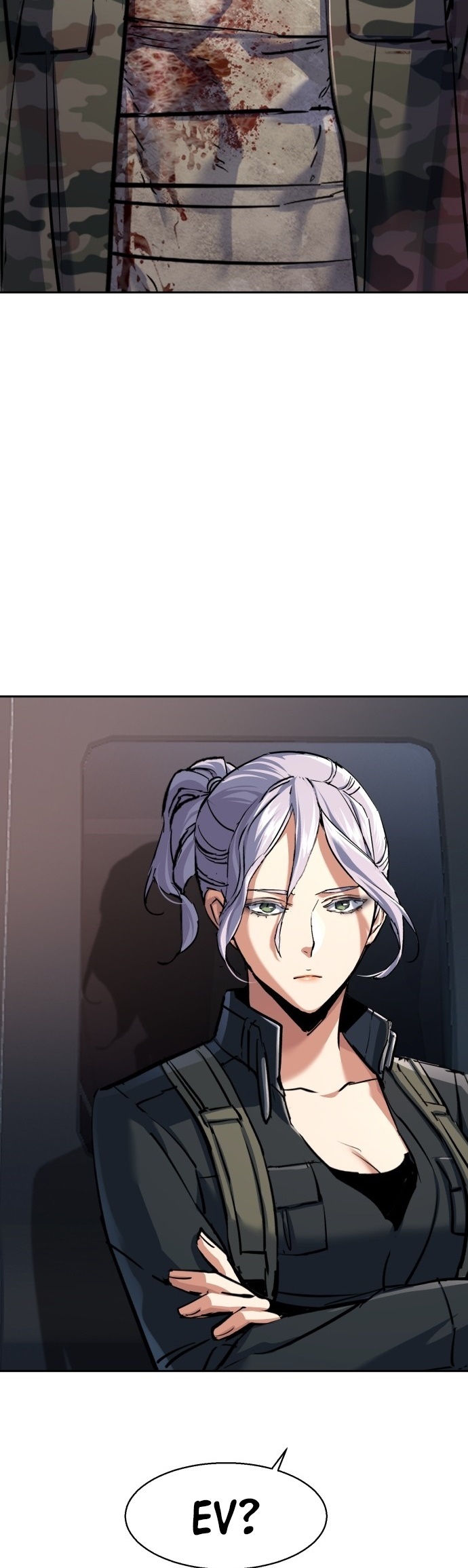 1 229 32