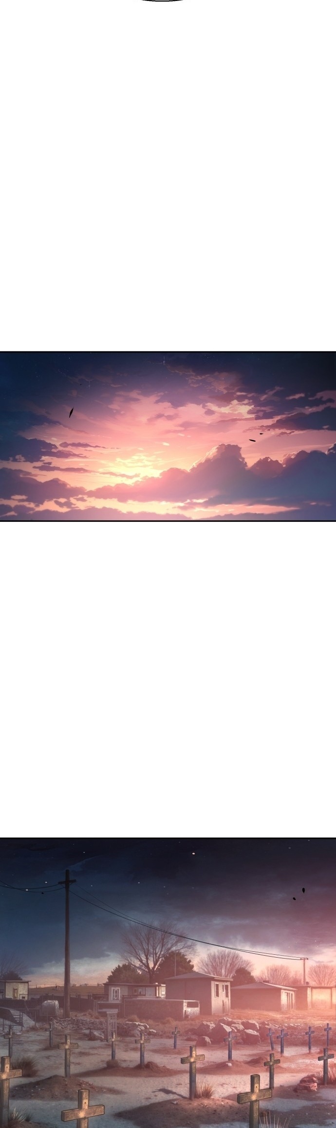 1 229 33