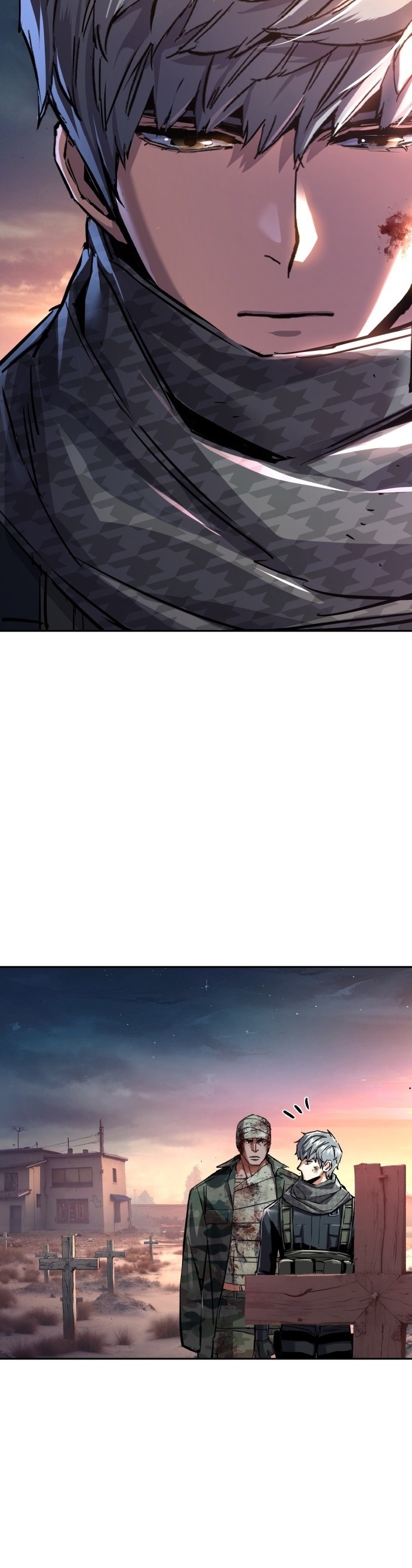 1 229 42