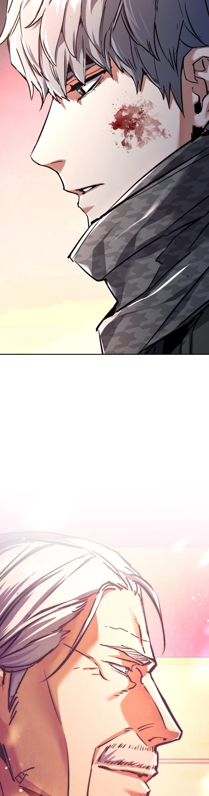 1 229 45